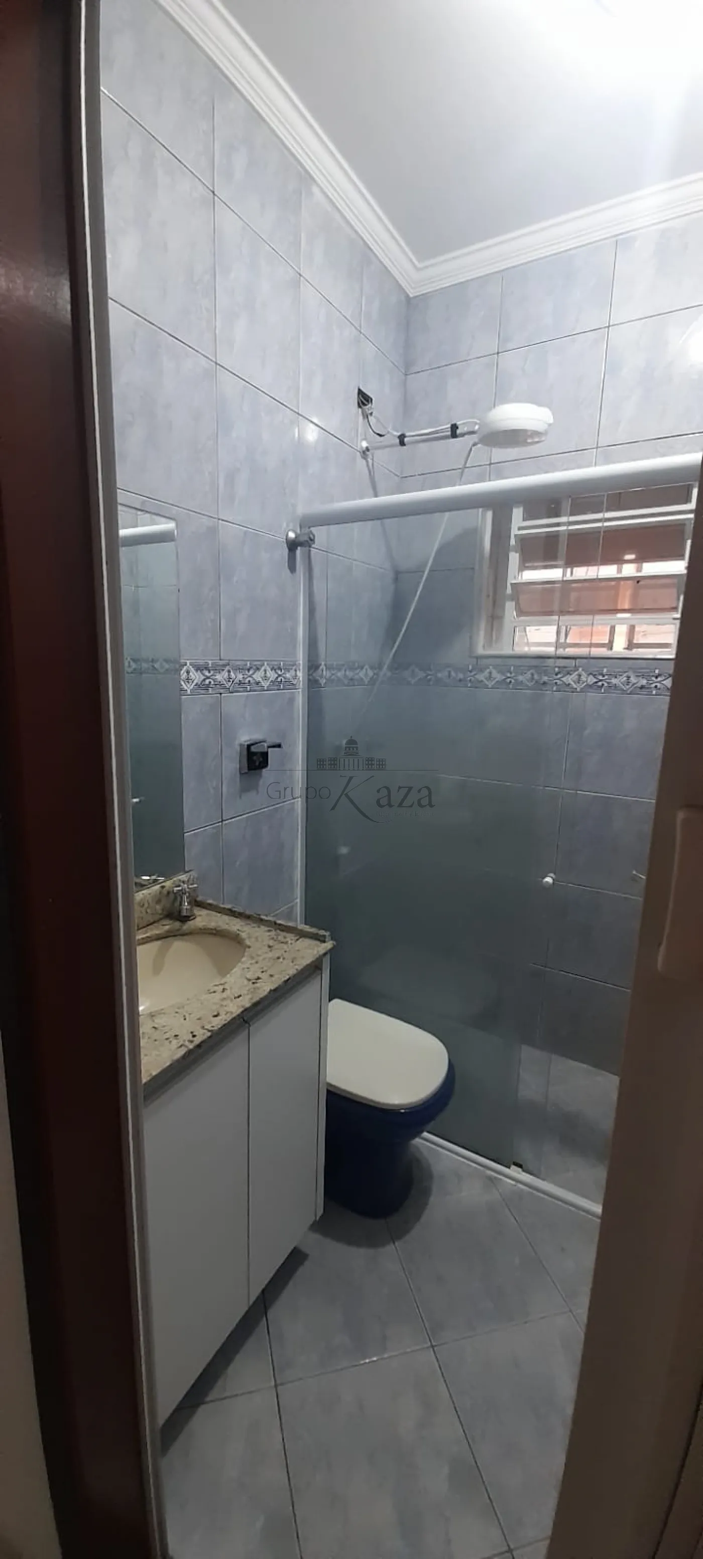 Foto 11 de Casa Sobreloja em Residencial União, São José dos Campos - imagem 11
