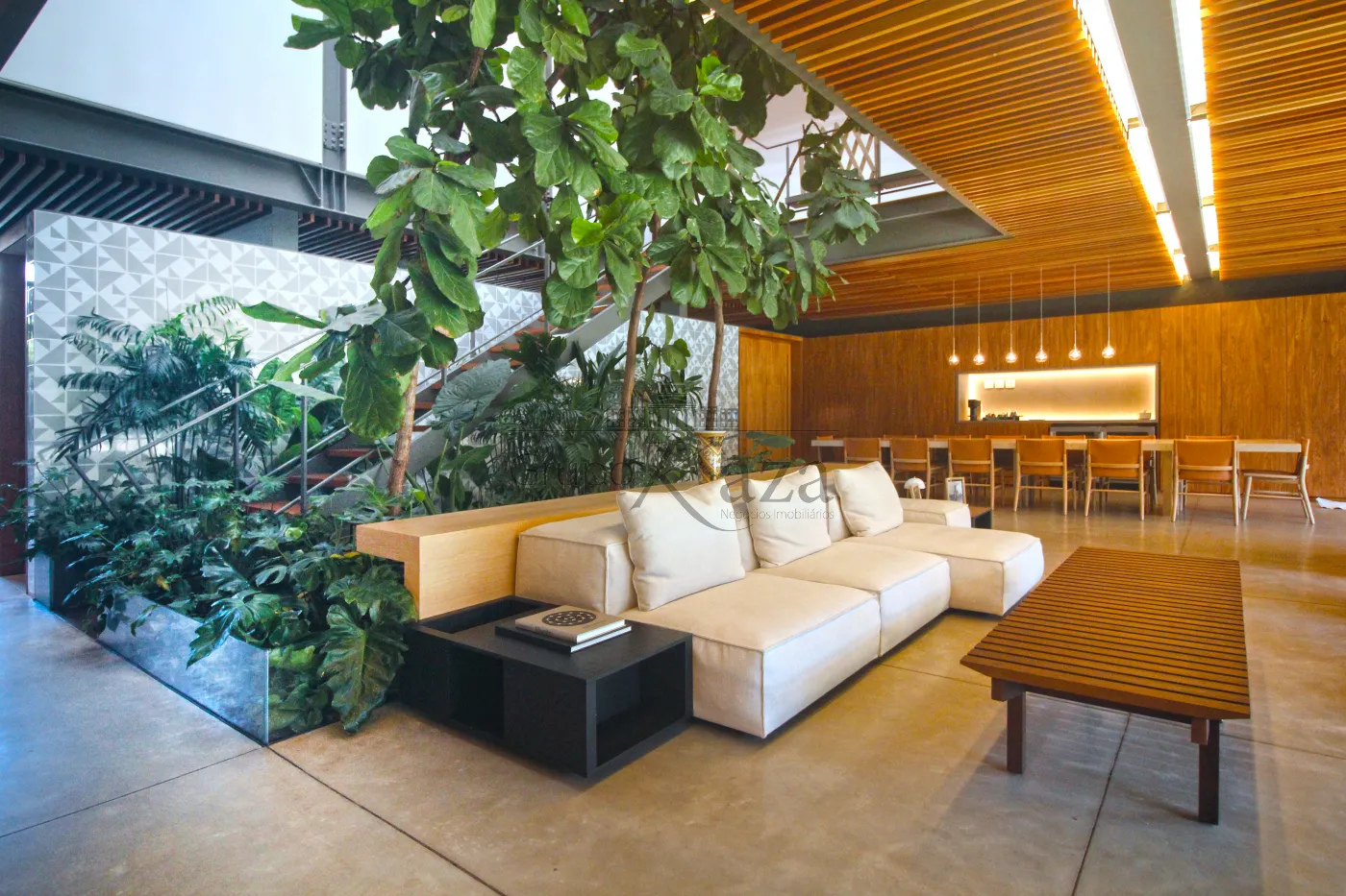 Foto 4 de Casa Padrão em Jardim Paulistano, São Paulo - imagem 4