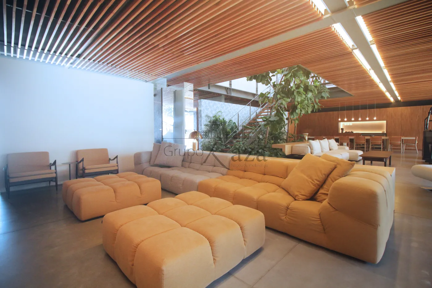 Foto 5 de Casa Padrão em Jardim Paulistano, São Paulo - imagem 5
