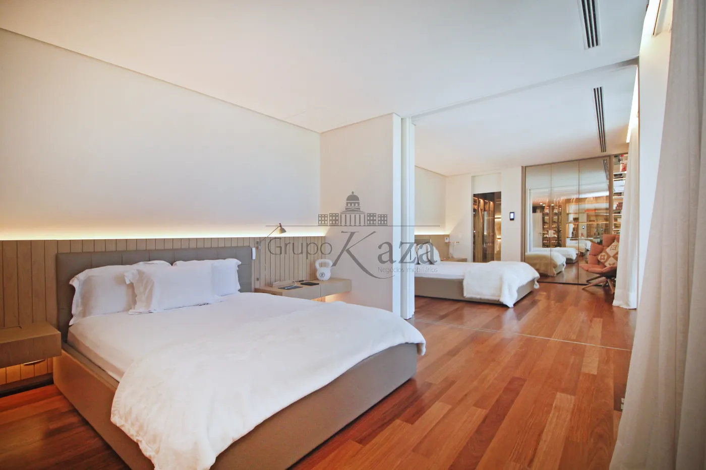 Foto 15 de Casa Padrão em Jardim Paulistano, São Paulo - imagem 15