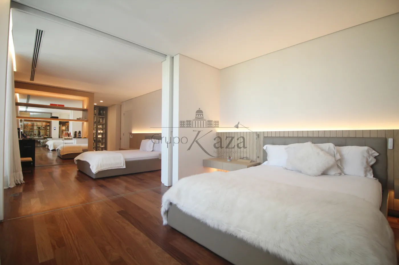 Foto 18 de Casa Padrão em Jardim Paulistano, São Paulo - imagem 18