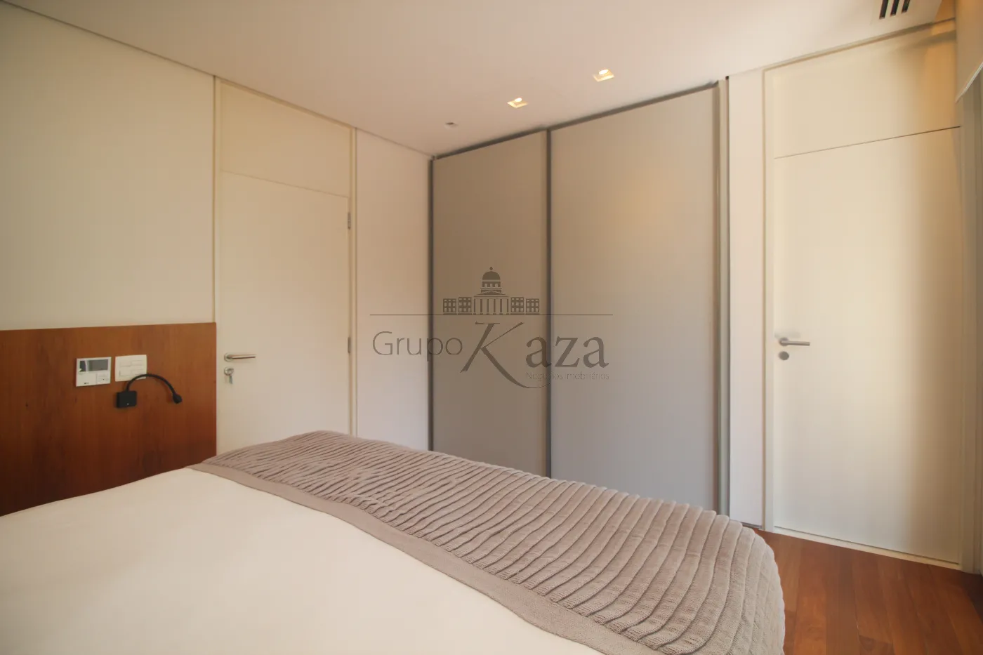 Foto 21 de Casa Padrão em Jardim Paulistano, São Paulo - imagem 21