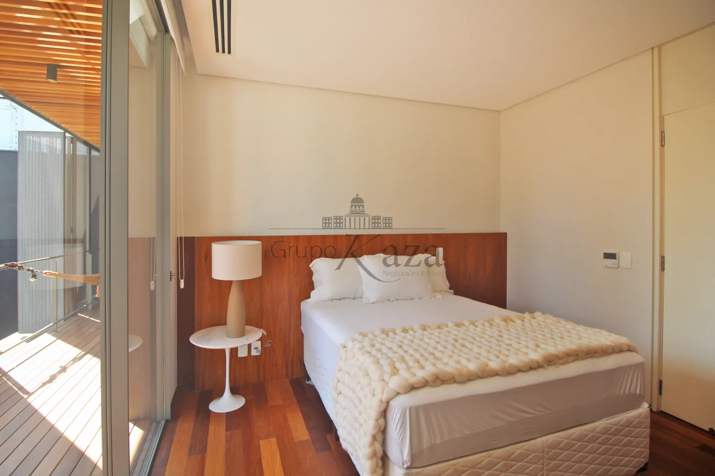 Foto 25 de Casa Padrão em Jardim Paulistano, São Paulo - imagem 25