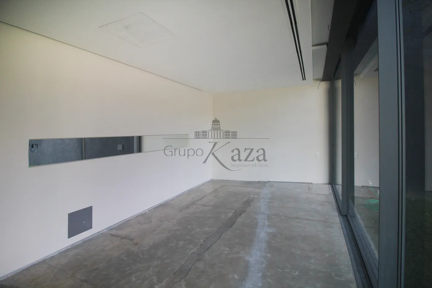Foto 35 de Casa Padrão em Jardim Paulistano, São Paulo - imagem 35