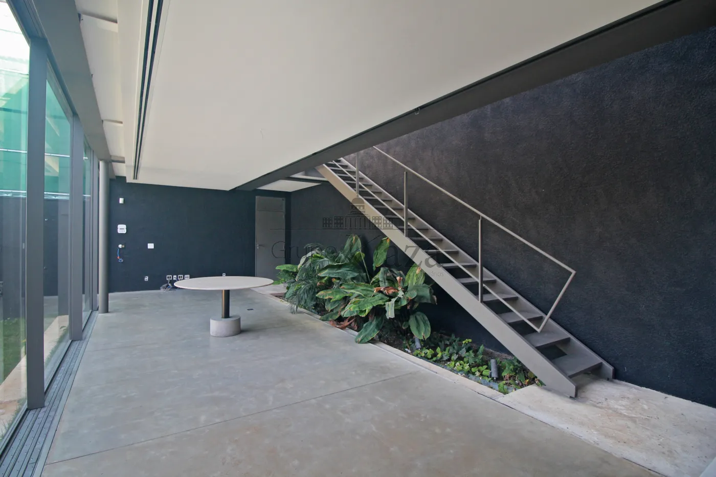 Foto 37 de Casa Padrão em Jardim Paulistano, São Paulo - imagem 37