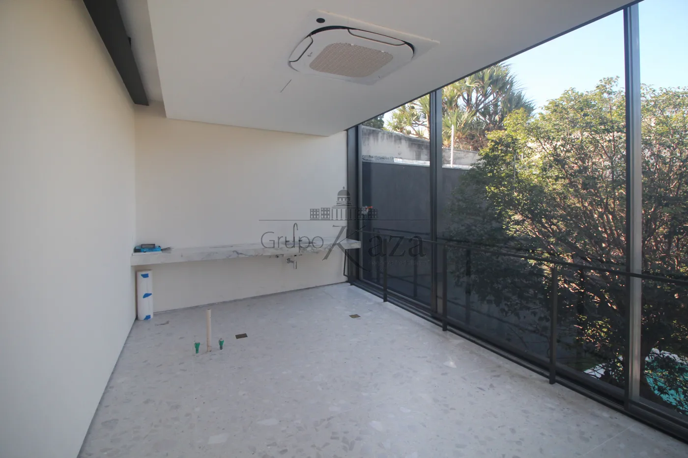 Foto 44 de Casa Padrão em Jardim Paulistano, São Paulo - imagem 44
