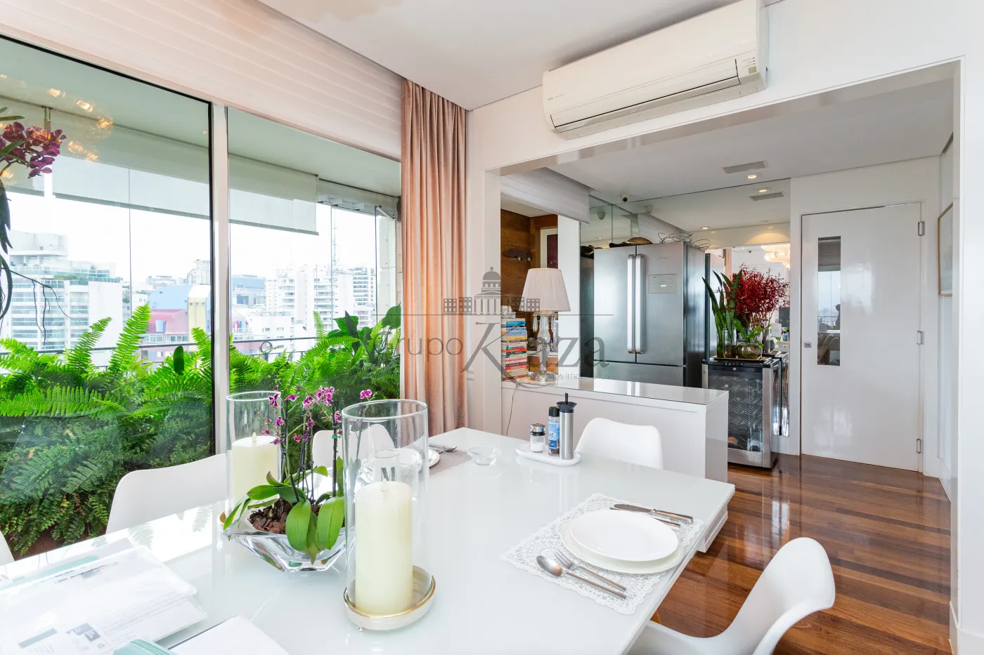 Foto 9 de Apartamento Padrão em Paraíso, São Paulo - imagem 9