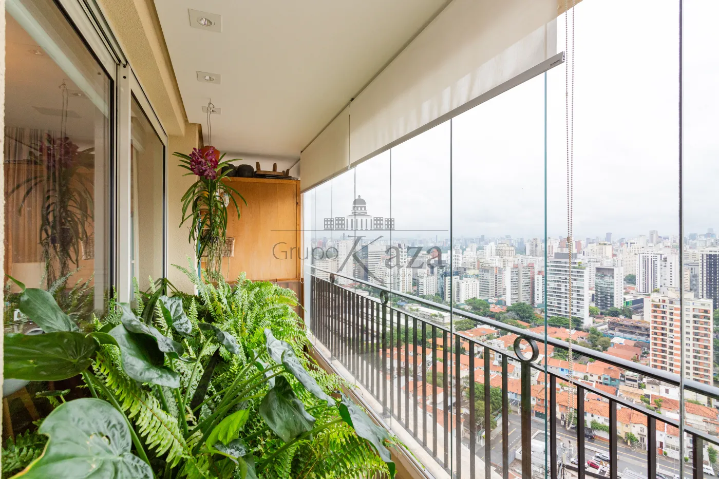 Foto 10 de Apartamento Padrão em Paraíso, São Paulo - imagem 10