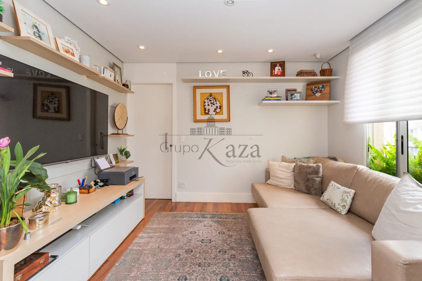 Foto 12 de Apartamento Padrão em Paraíso, São Paulo - imagem 12