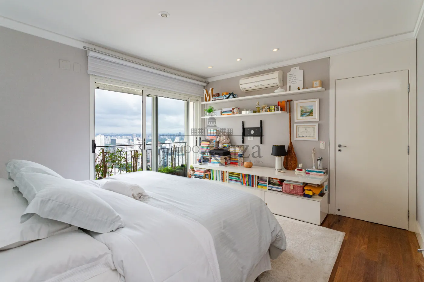 Foto 15 de Apartamento Padrão em Paraíso, São Paulo - imagem 15