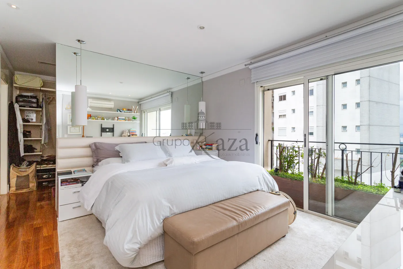 Foto 16 de Apartamento Padrão em Paraíso, São Paulo - imagem 16