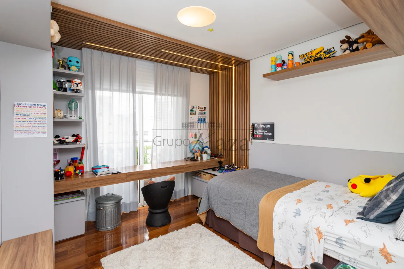 Foto 18 de Apartamento Padrão em Paraíso, São Paulo - imagem 18
