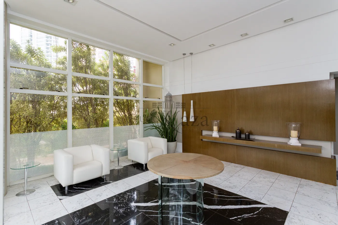 Foto 19 de Apartamento Padrão em Paraíso, São Paulo - imagem 19