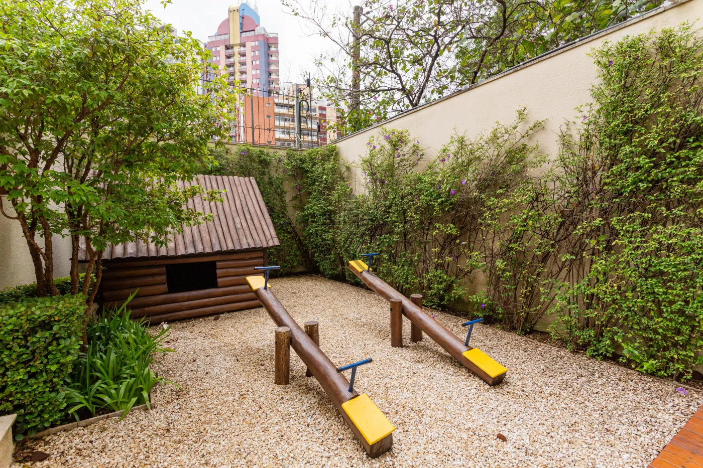 Foto 21 de Apartamento Padrão em Paraíso, São Paulo - imagem 21