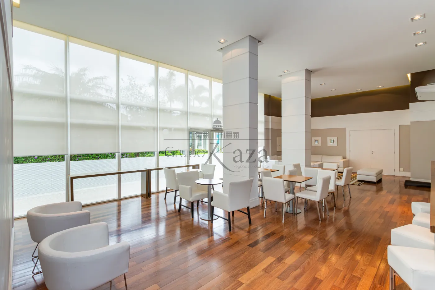 Foto 25 de Apartamento Padrão em Paraíso, São Paulo - imagem 25