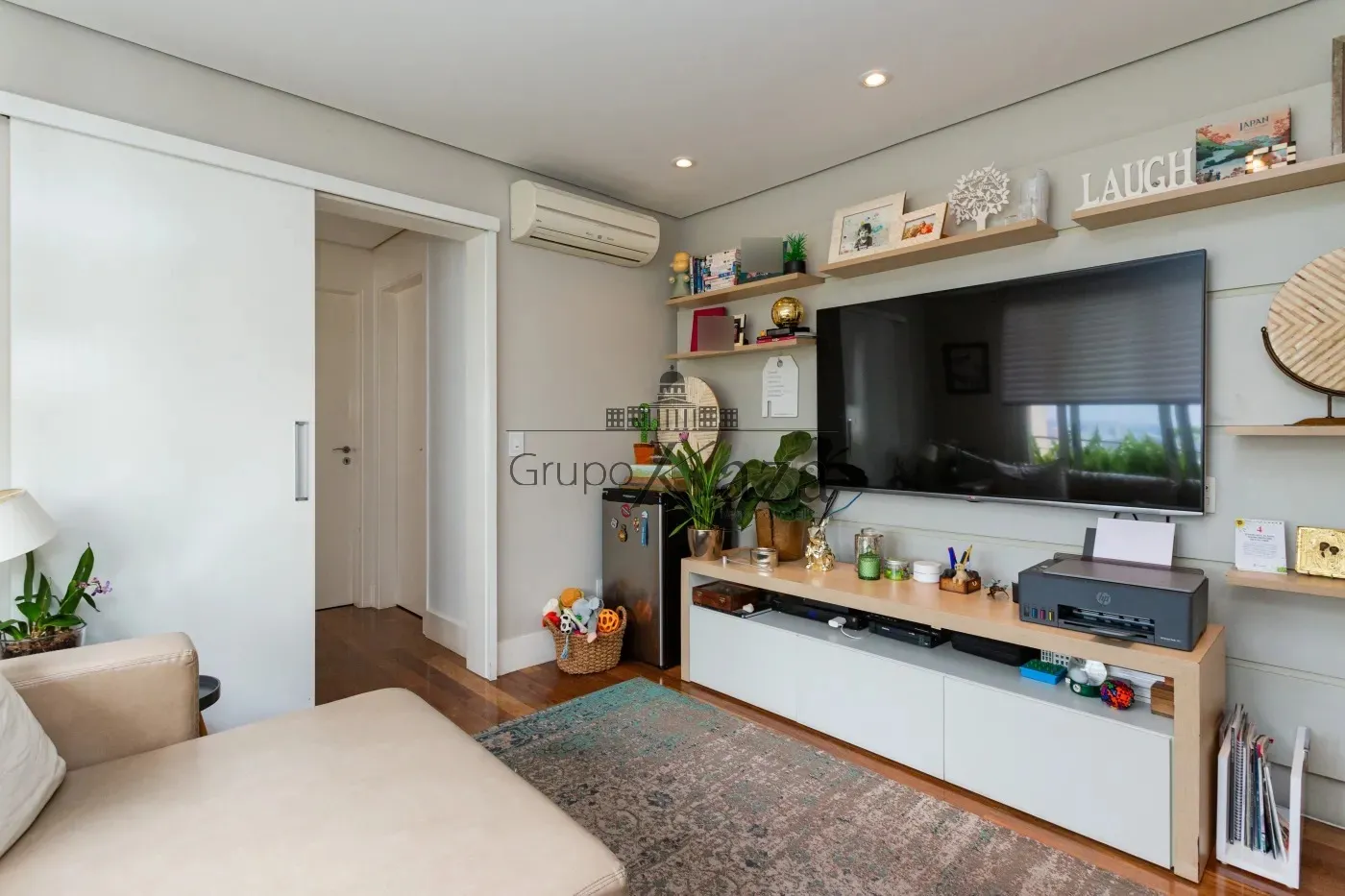 Foto 14 de Apartamento Padrão em Paraíso, São Paulo - imagem 14