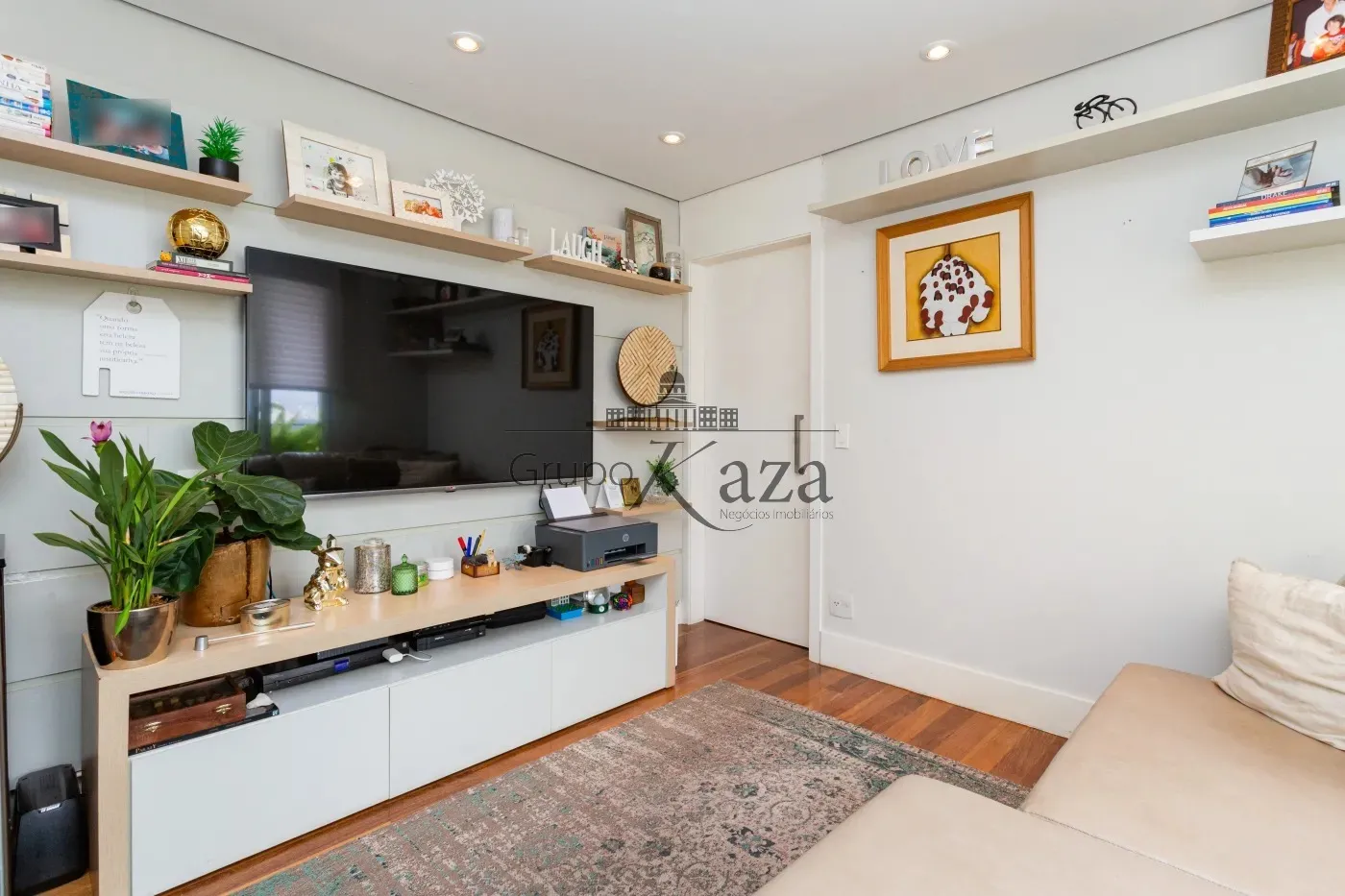 Foto 13 de Apartamento Padrão em Paraíso, São Paulo - imagem 13