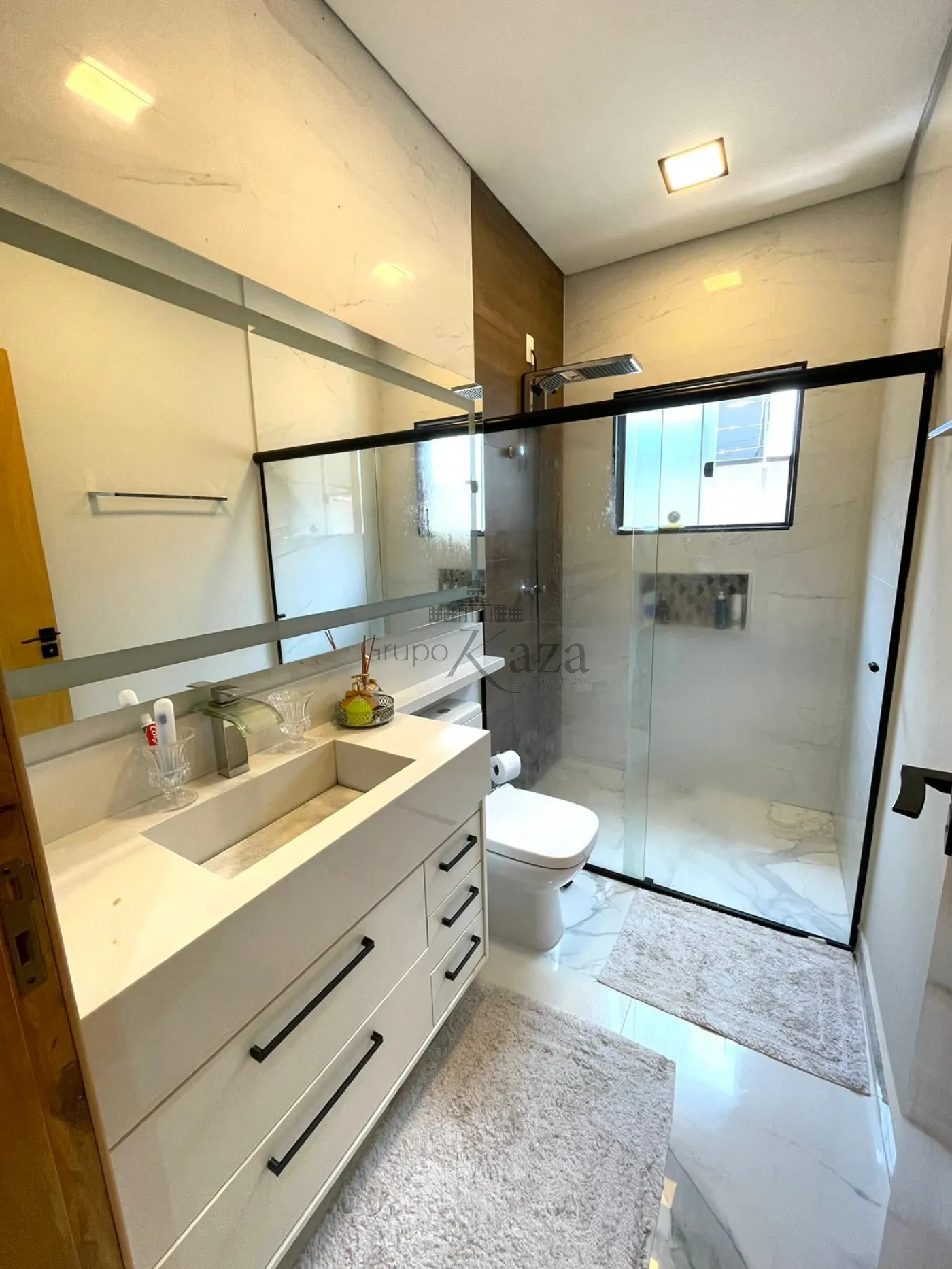 Foto 23 de Casa Condomínio em Condomínio Residencial Mantiqueira, São José dos Campos - imagem 23