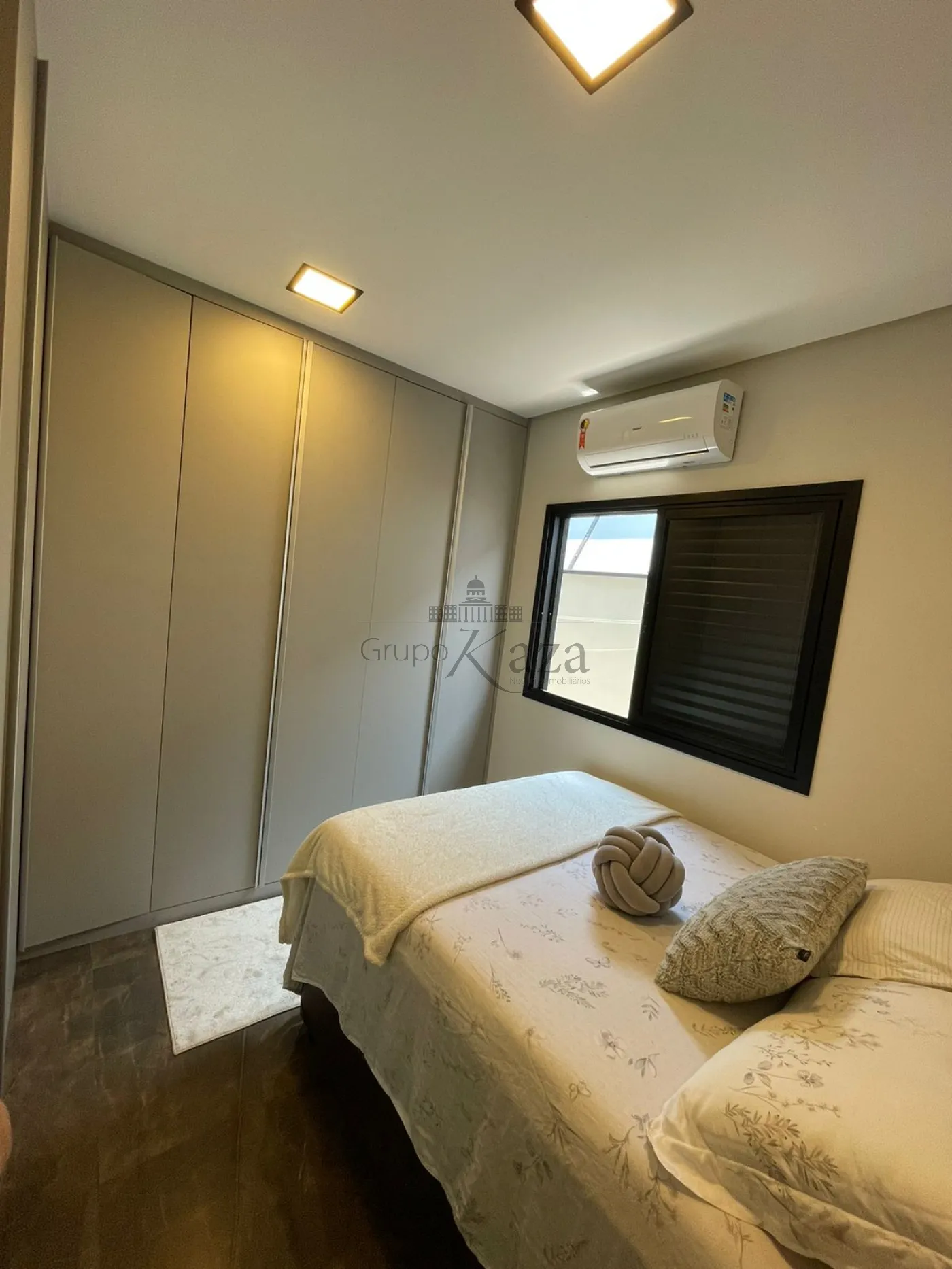 Foto 26 de Casa Condomínio em Condomínio Residencial Mantiqueira, São José dos Campos - imagem 26