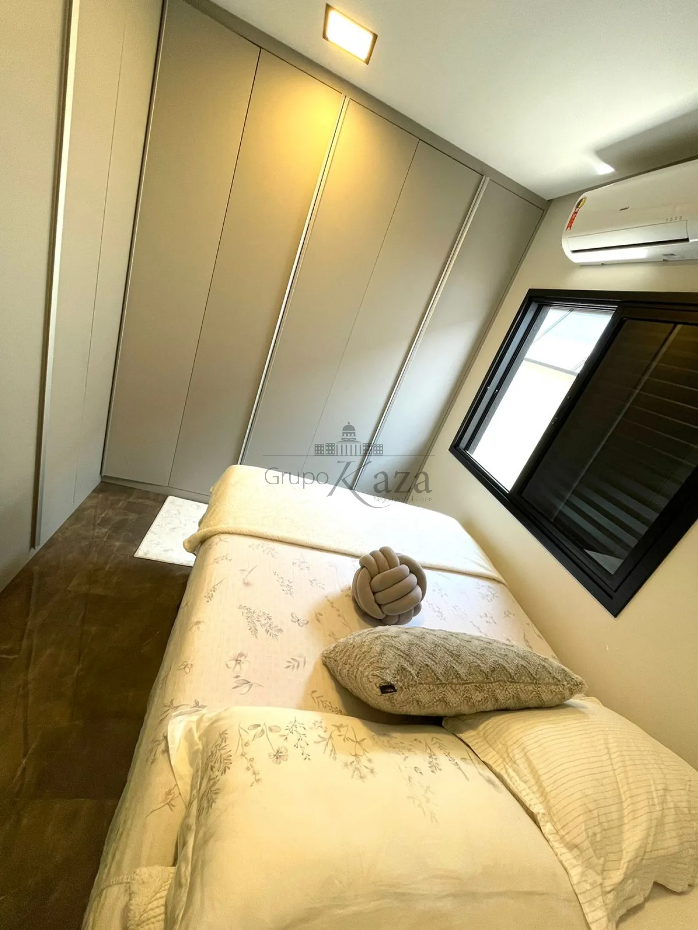 Foto 27 de Casa Condomínio em Condomínio Residencial Mantiqueira, São José dos Campos - imagem 27
