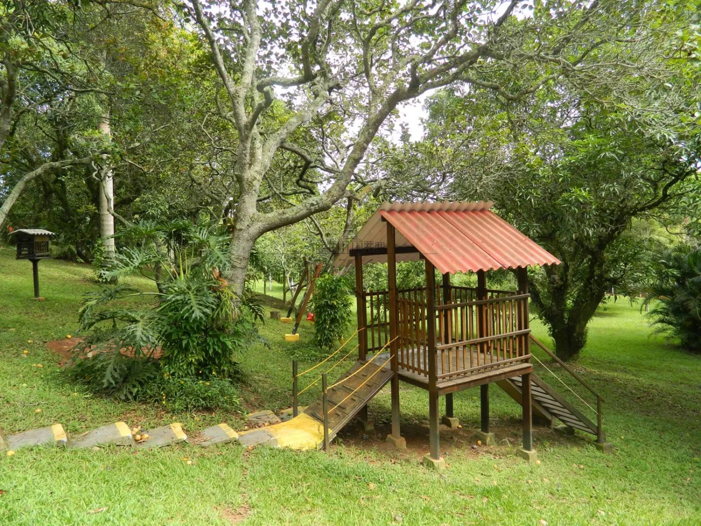 Foto 15 de Rural Chácara em Chácaras Cataguá, Taubaté - imagem 15