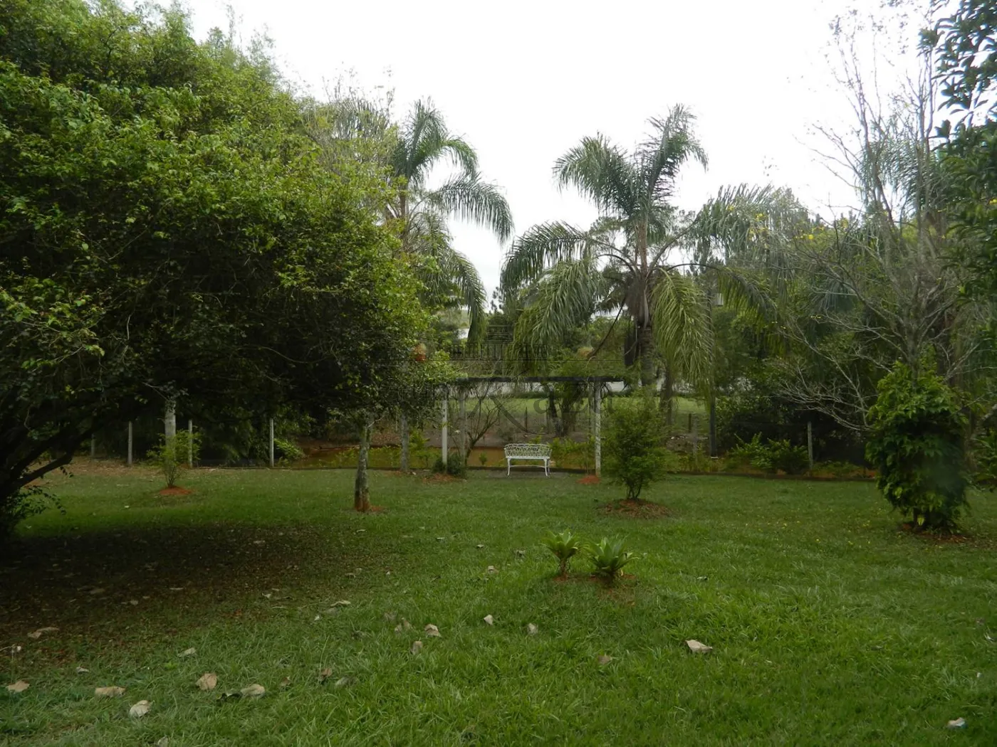 Foto 23 de Rural Chácara em Chácaras Cataguá, Taubaté - imagem 23