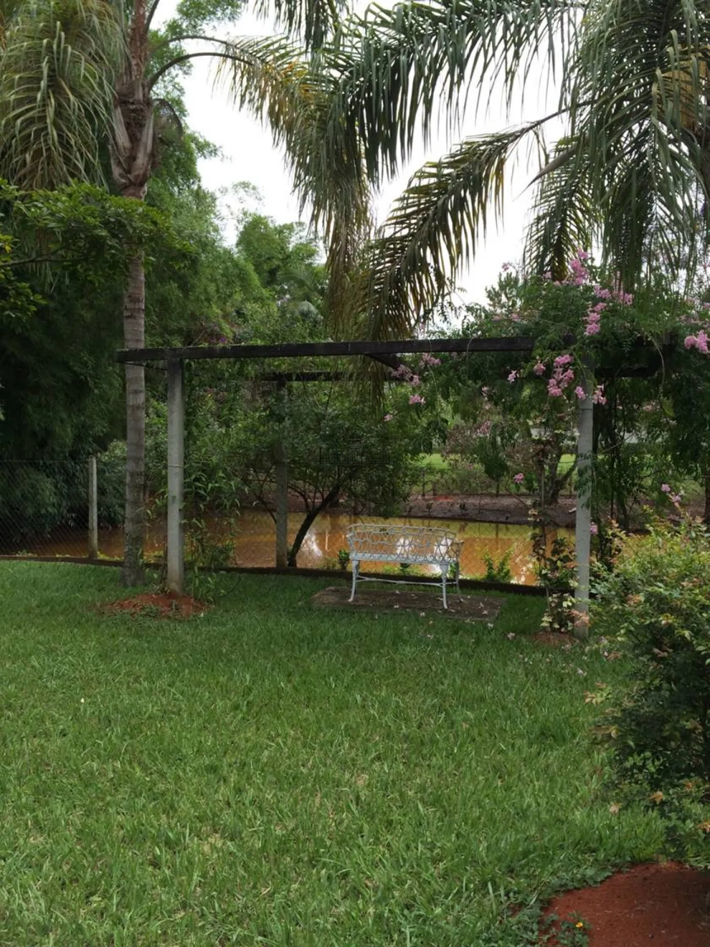 Foto 20 de Rural Chácara em Chácaras Cataguá, Taubaté - imagem 20