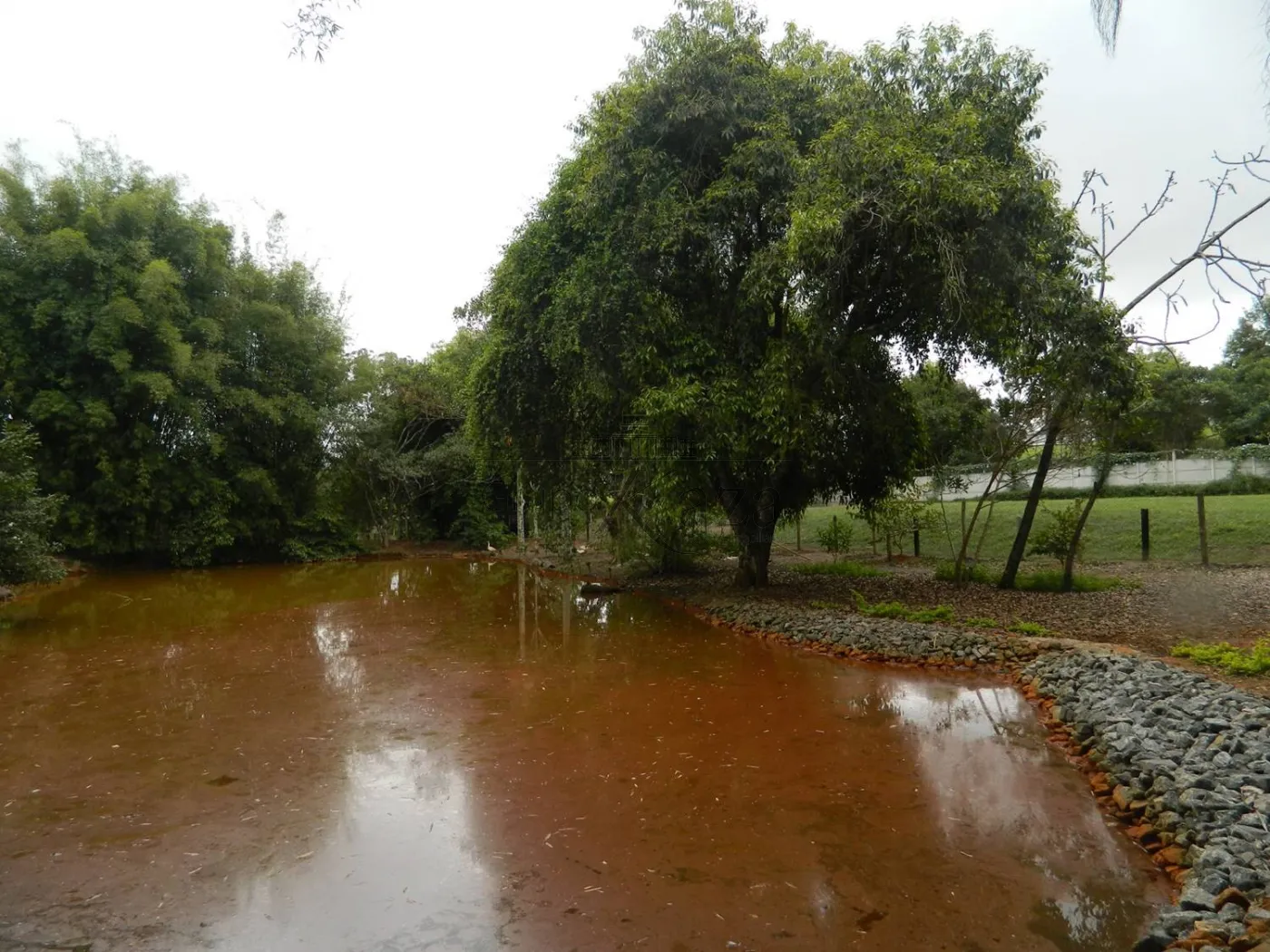 Foto 28 de Rural Chácara em Chácaras Cataguá, Taubaté - imagem 28