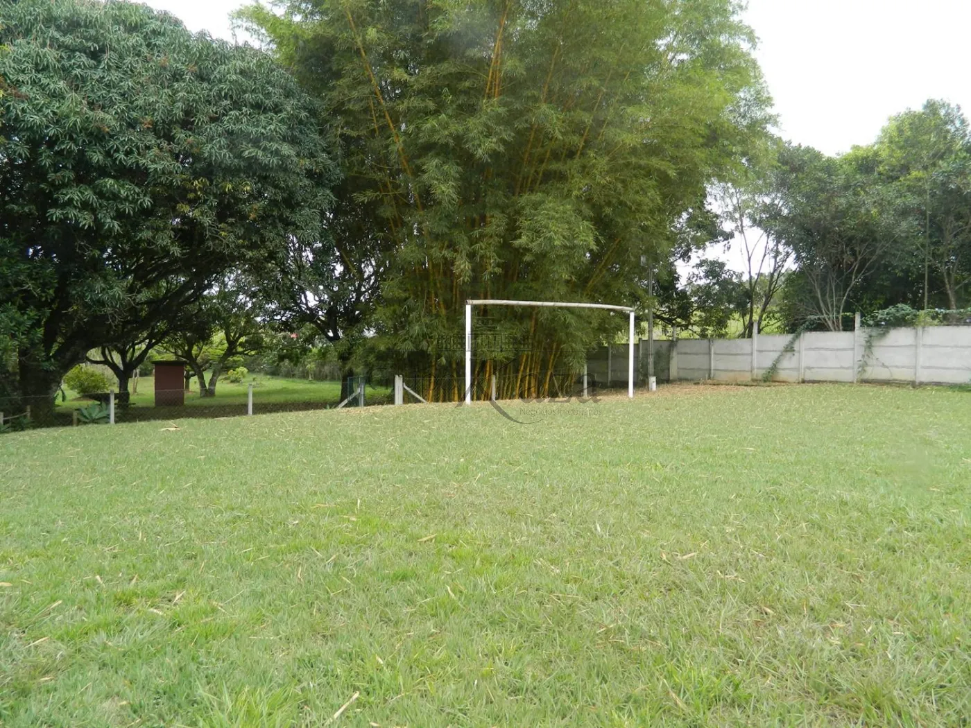 Foto 19 de Rural Chácara em Chácaras Cataguá, Taubaté - imagem 19