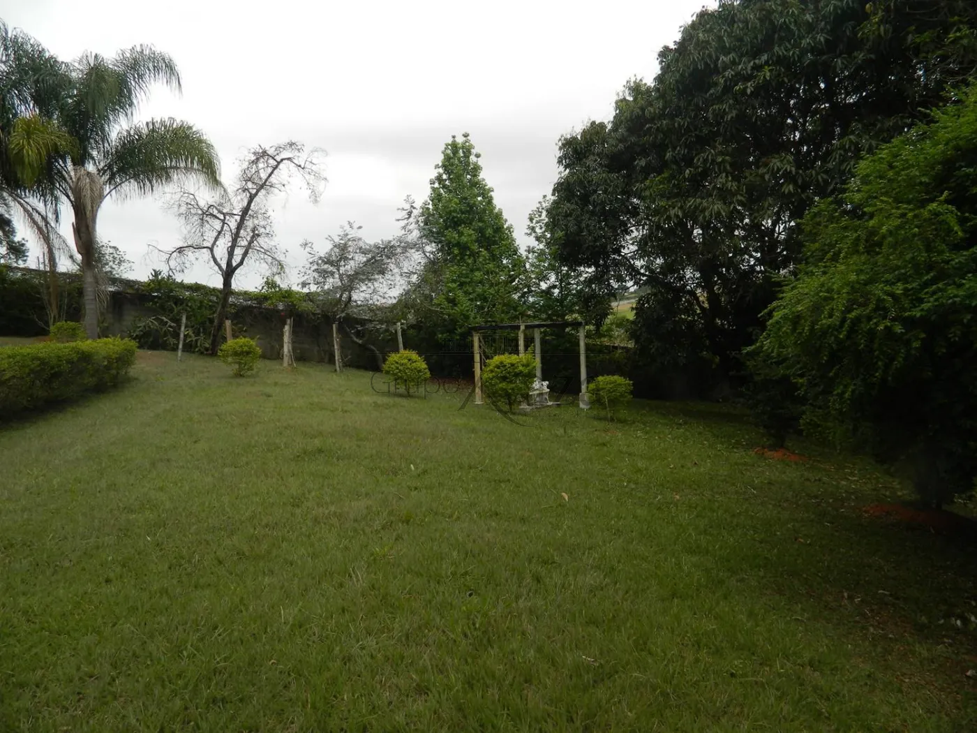 Foto 21 de Rural Chácara em Chácaras Cataguá, Taubaté - imagem 21