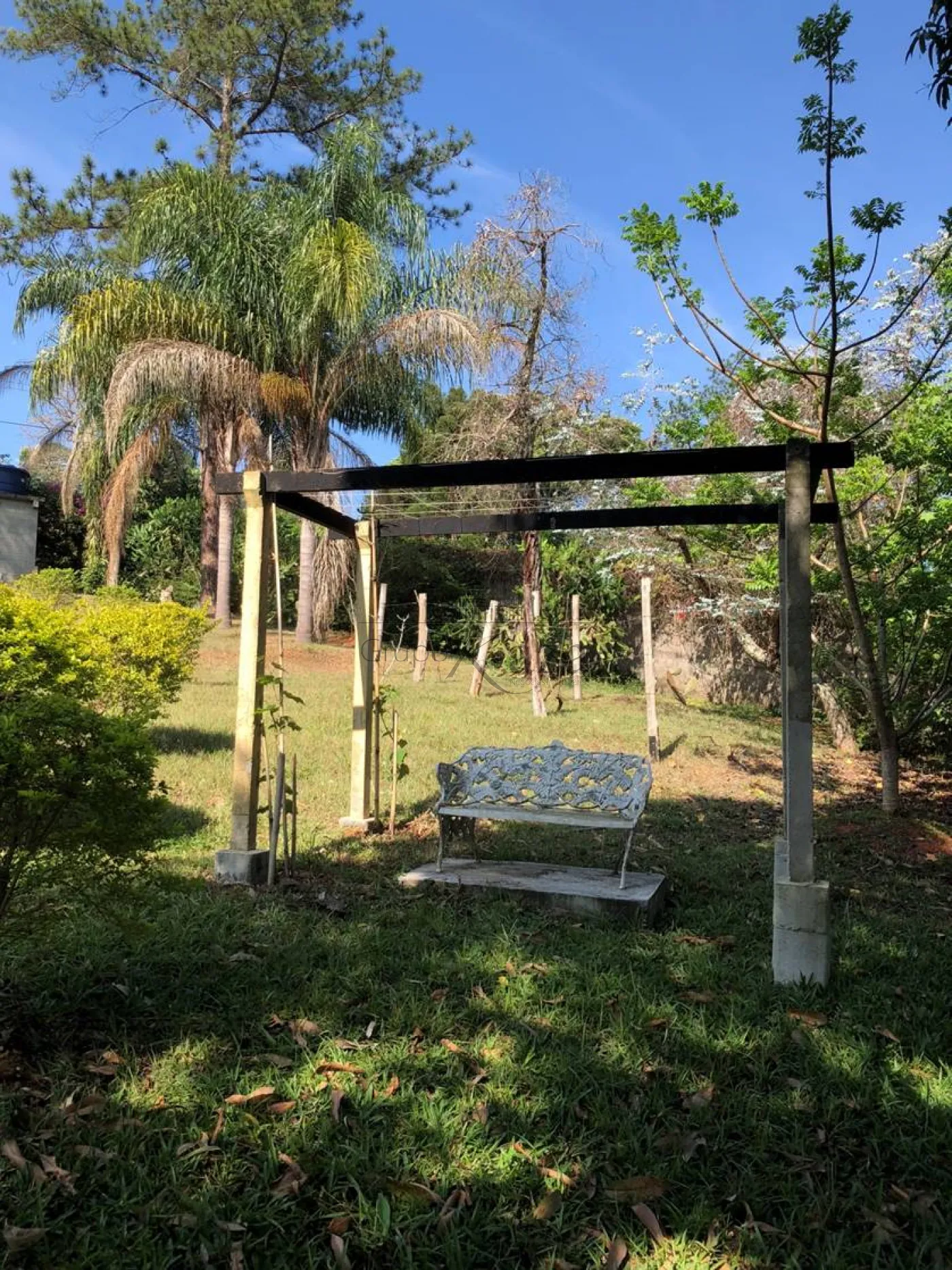 Foto 22 de Rural Chácara em Chácaras Cataguá, Taubaté - imagem 22