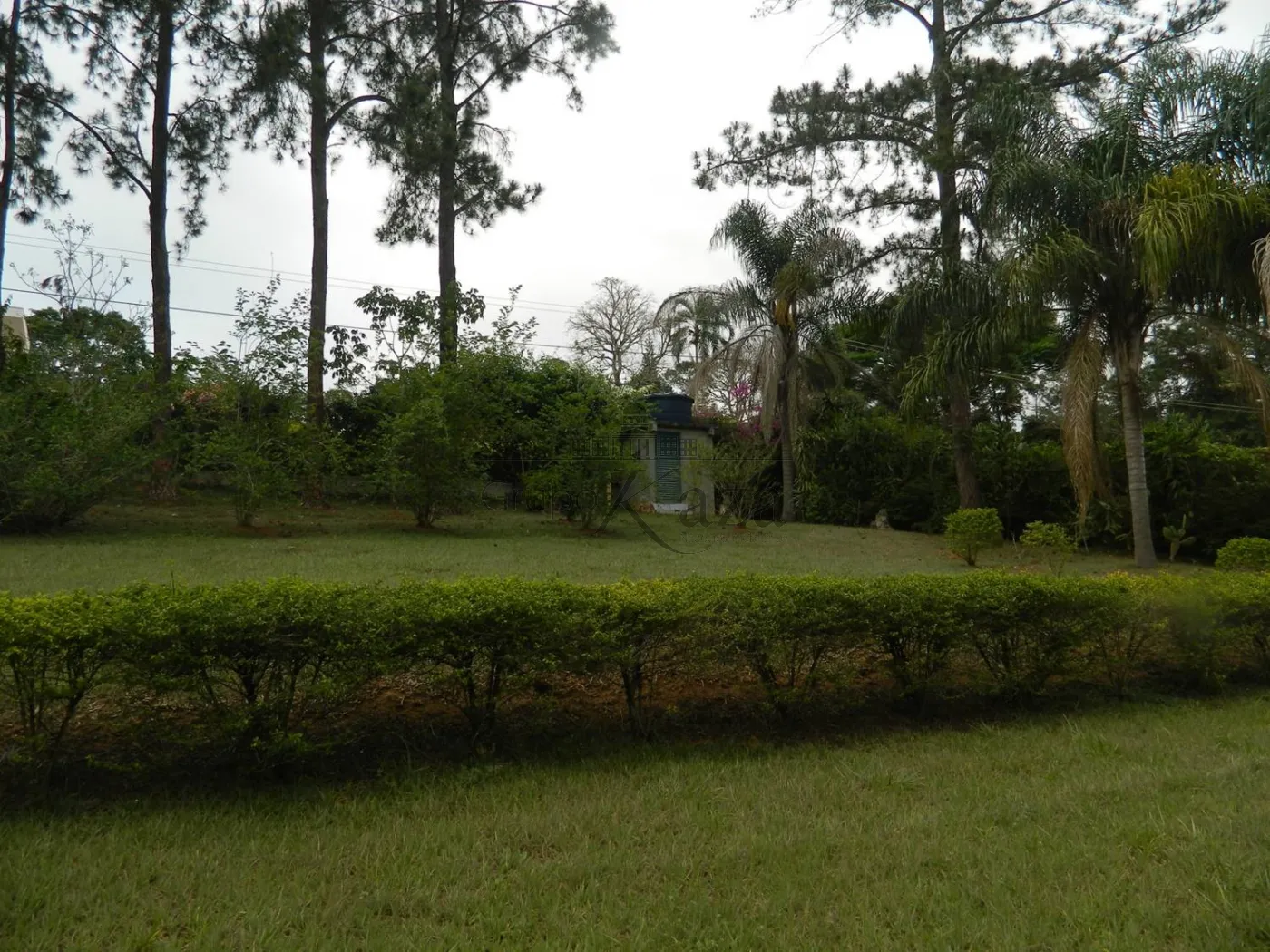Foto 24 de Rural Chácara em Chácaras Cataguá, Taubaté - imagem 24