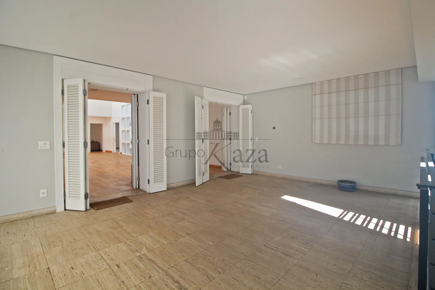 Foto 35 de Casa Padrão em Vila Nova Conceição, São Paulo - imagem 35