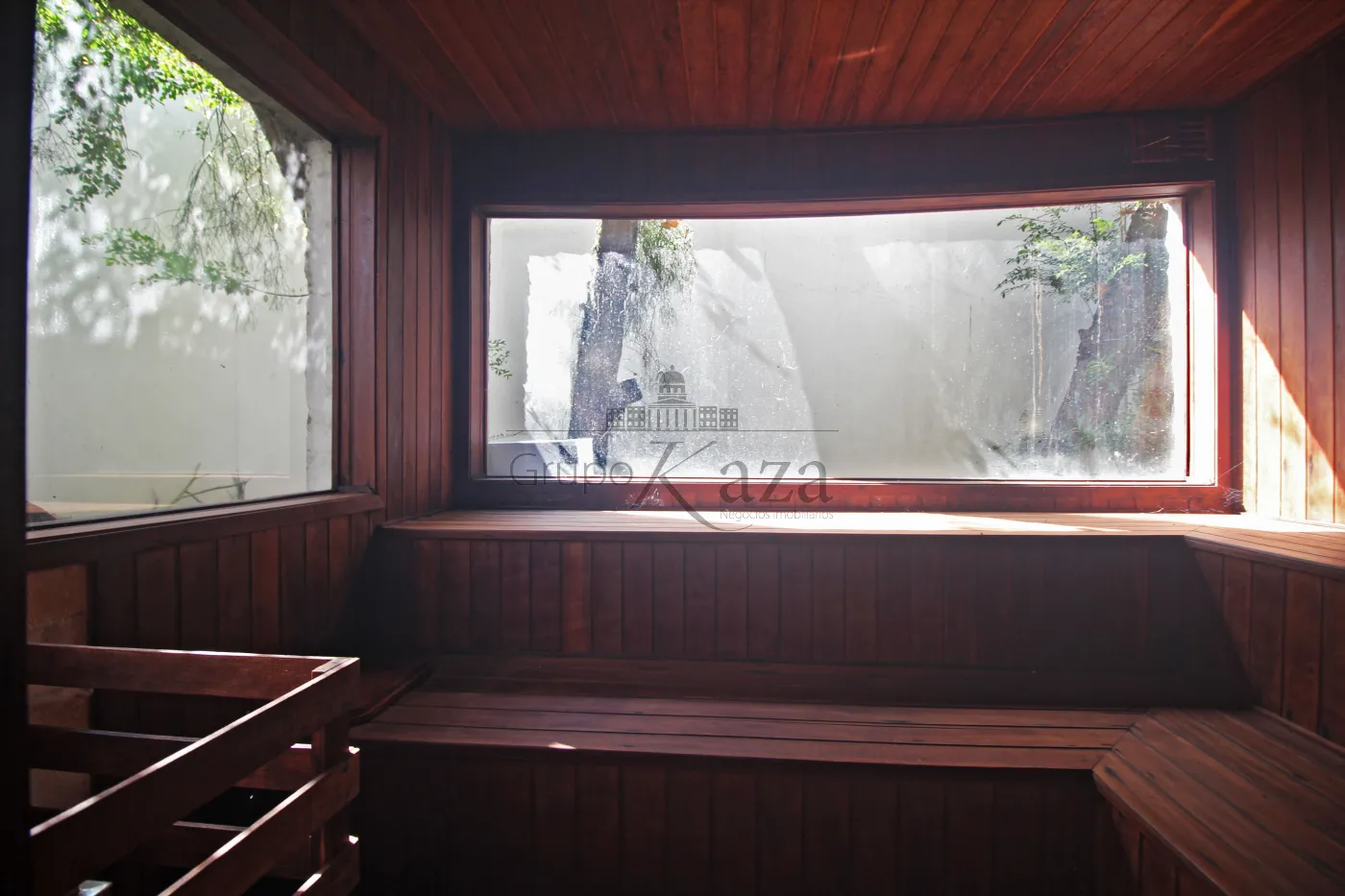 Foto 88 de Casa Padrão em Vila Nova Conceição, São Paulo - imagem 88