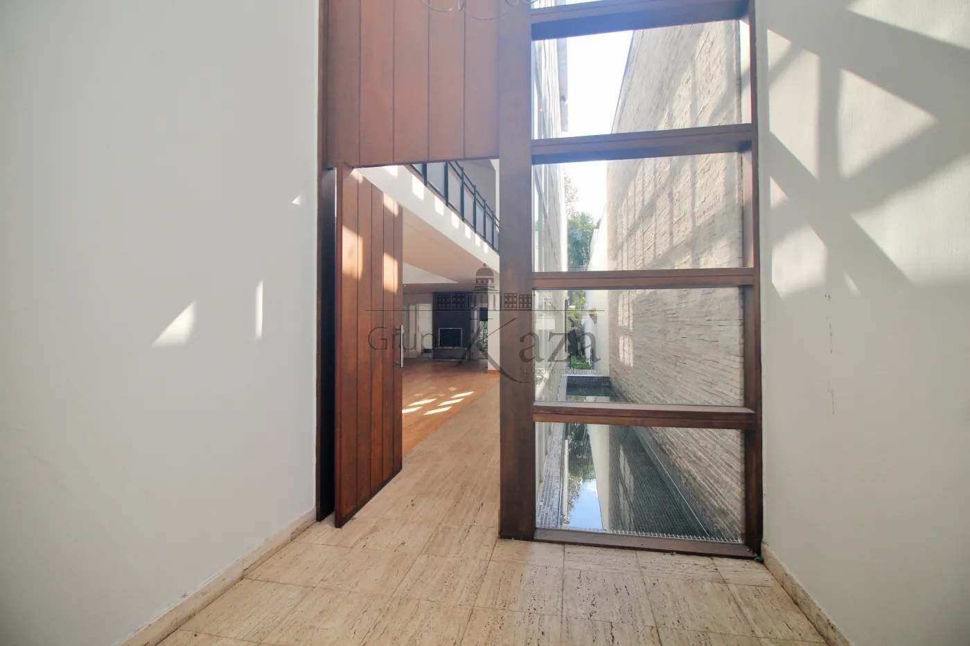 Foto 78 de Casa Padrão em Vila Nova Conceição, São Paulo - imagem 78