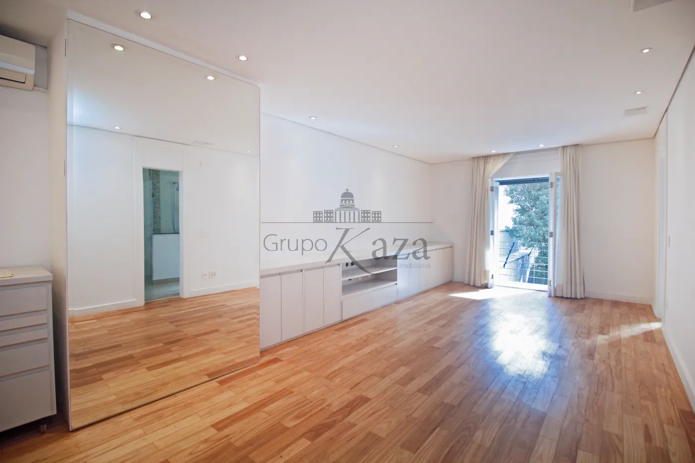 Foto 71 de Casa Padrão em Vila Nova Conceição, São Paulo - imagem 71