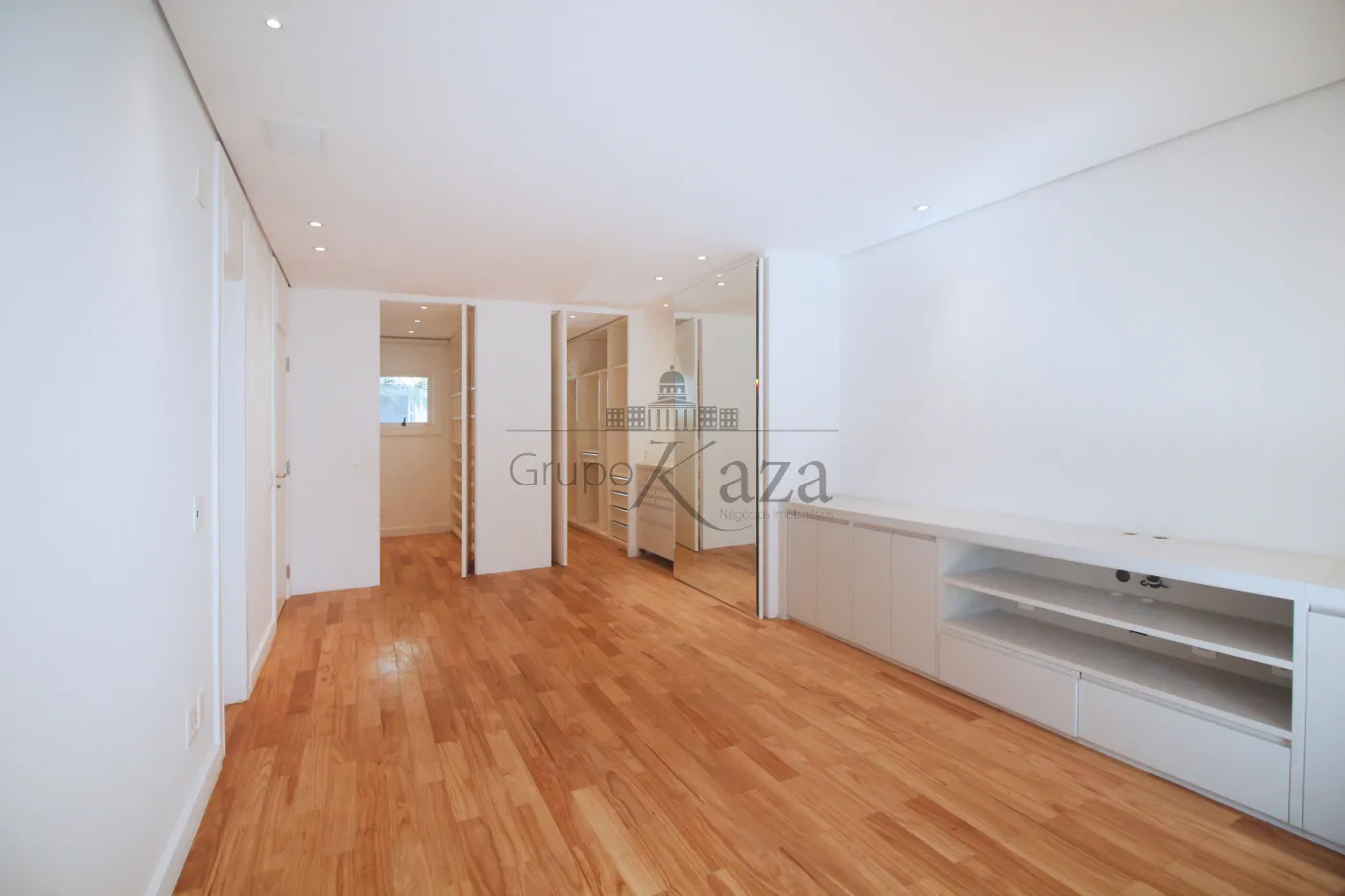 Foto 72 de Casa Padrão em Vila Nova Conceição, São Paulo - imagem 72