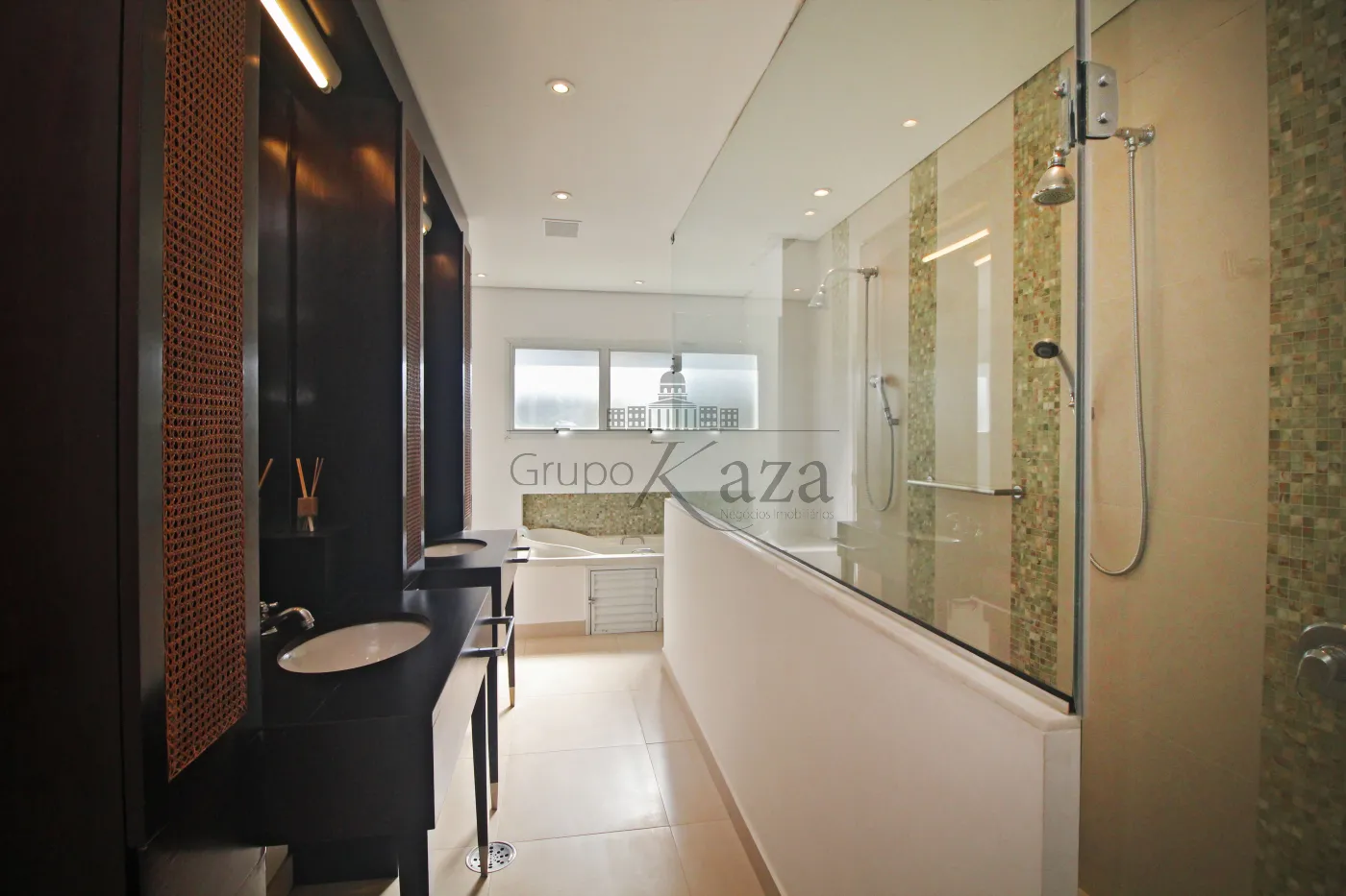 Foto 89 de Casa Padrão em Vila Nova Conceição, São Paulo - imagem 89
