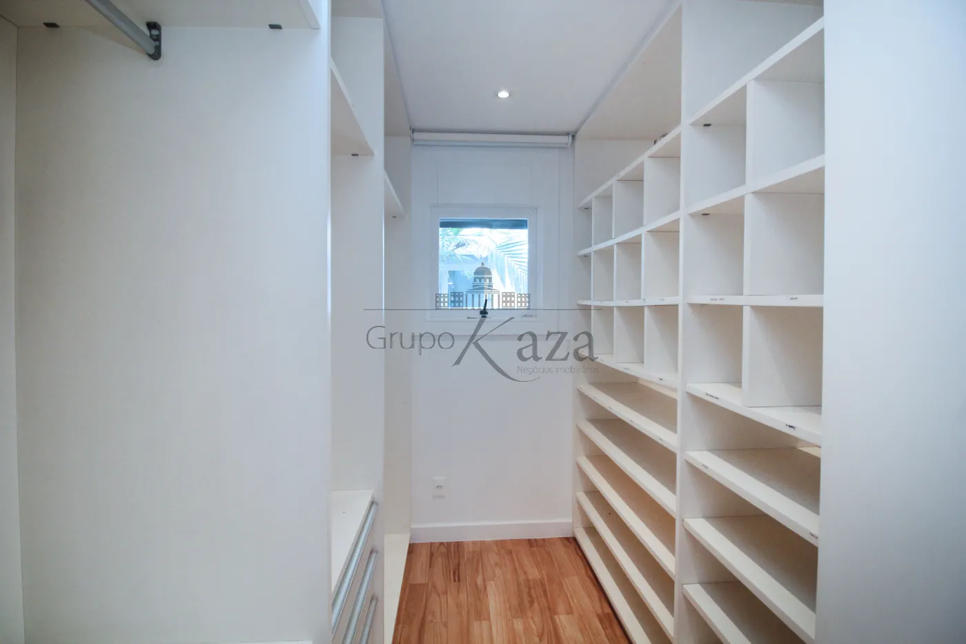 Foto 64 de Casa Padrão em Vila Nova Conceição, São Paulo - imagem 64
