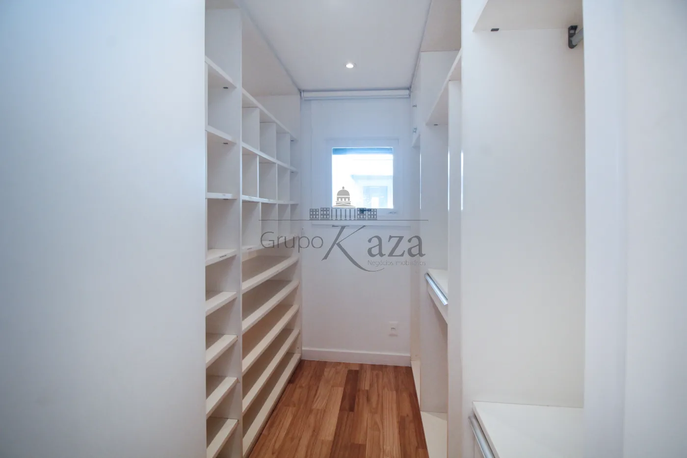 Foto 65 de Casa Padrão em Vila Nova Conceição, São Paulo - imagem 65