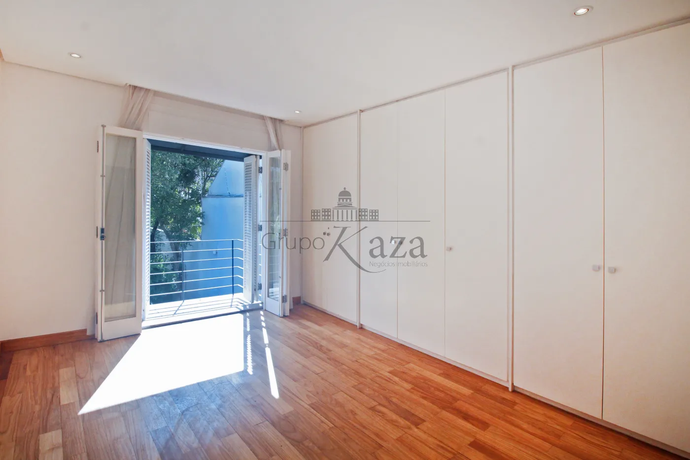 Foto 67 de Casa Padrão em Vila Nova Conceição, São Paulo - imagem 67