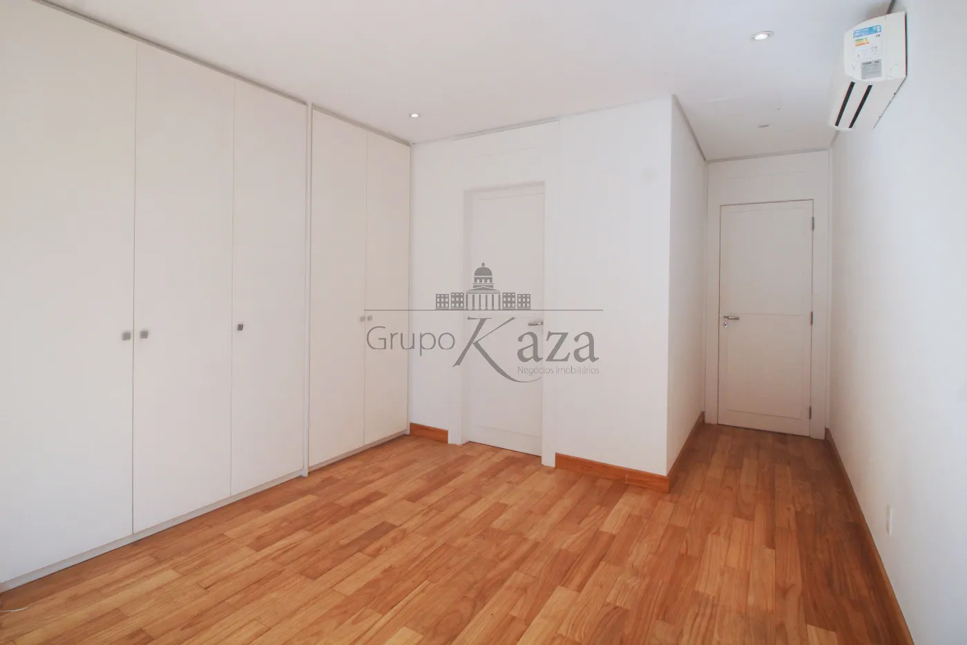 Foto 69 de Casa Padrão em Vila Nova Conceição, São Paulo - imagem 69