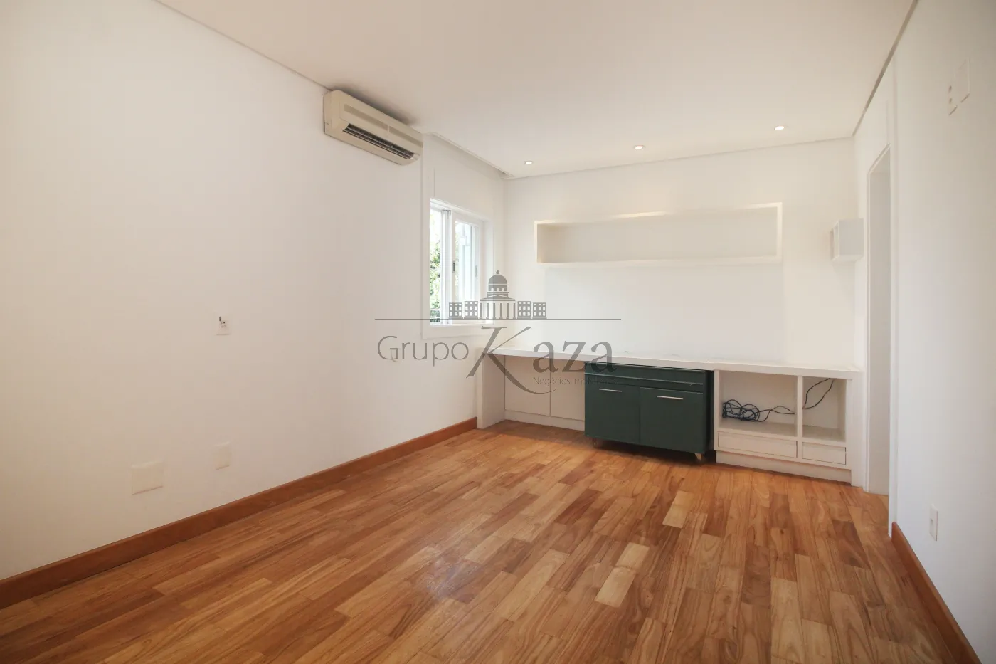 Foto 73 de Casa Padrão em Vila Nova Conceição, São Paulo - imagem 73
