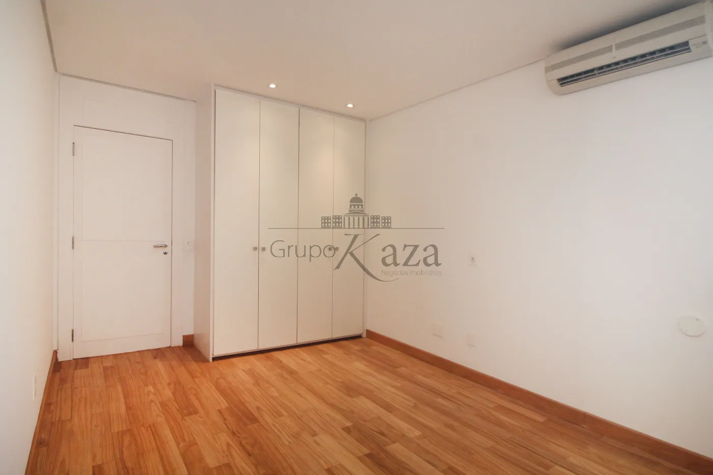 Foto 84 de Casa Padrão em Vila Nova Conceição, São Paulo - imagem 84