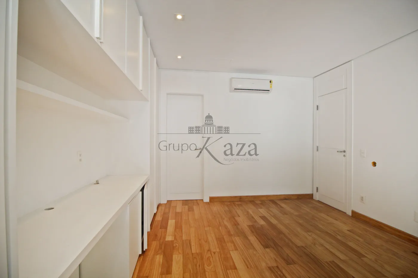 Foto 86 de Casa Padrão em Vila Nova Conceição, São Paulo - imagem 86