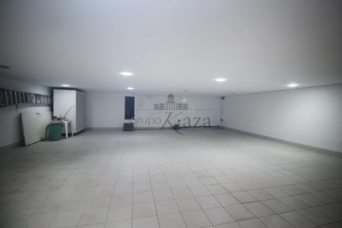 Foto 92 de Casa Padrão em Vila Nova Conceição, São Paulo - imagem 92