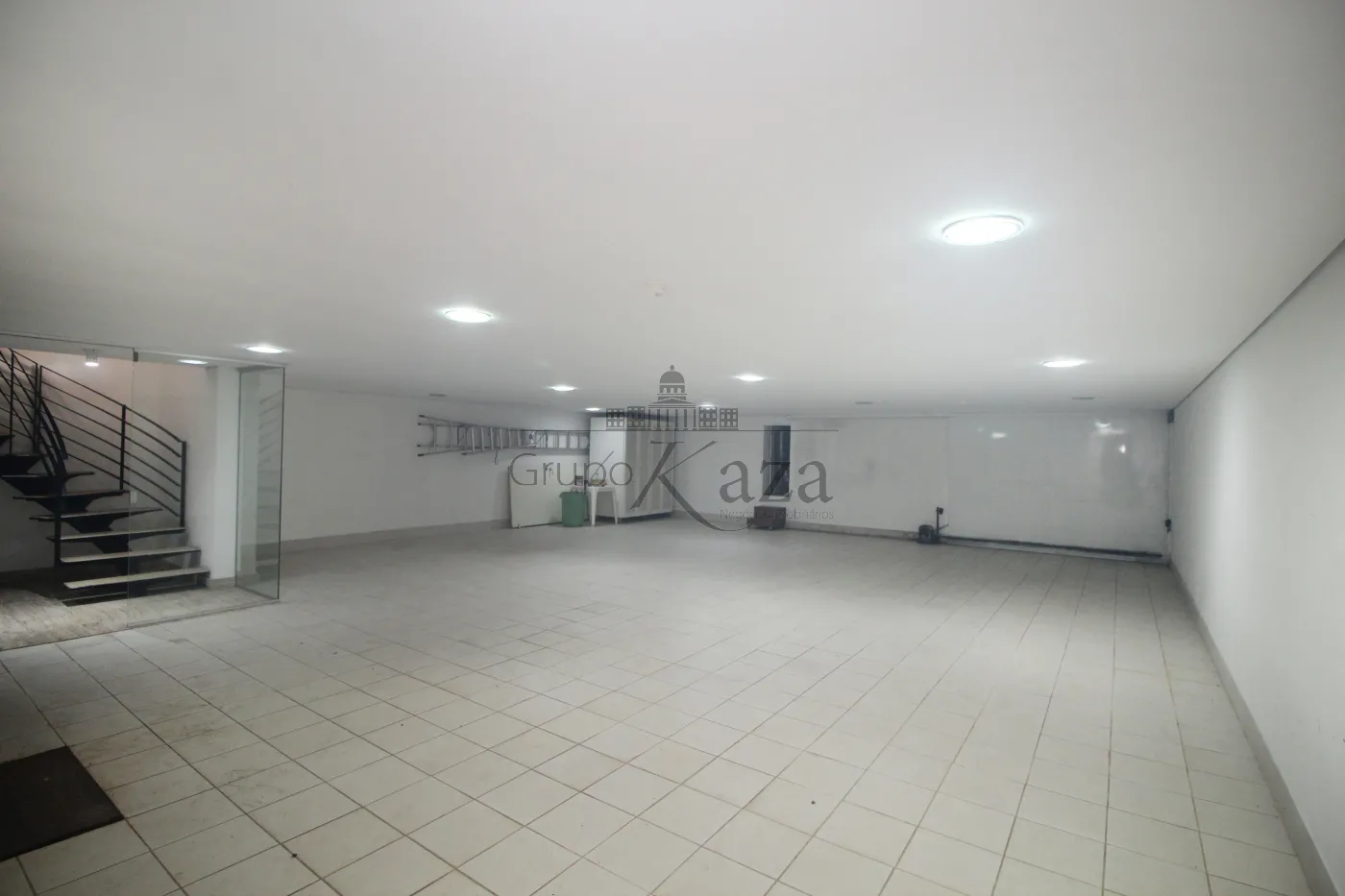 Foto 91 de Casa Padrão em Vila Nova Conceição, São Paulo - imagem 91