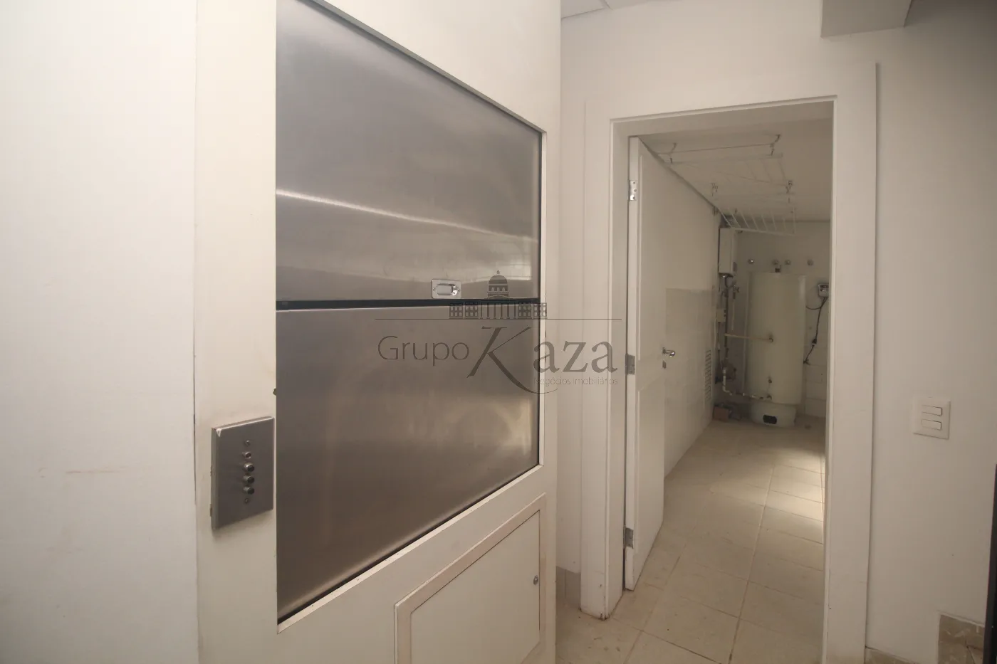 Foto 93 de Casa Padrão em Vila Nova Conceição, São Paulo - imagem 93