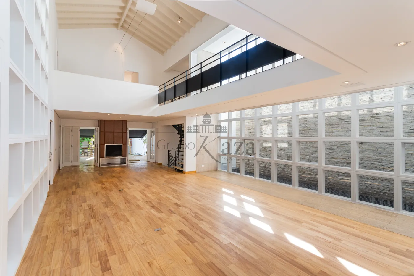 Foto 15 de Casa Padrão em Vila Nova Conceição, São Paulo - imagem 15