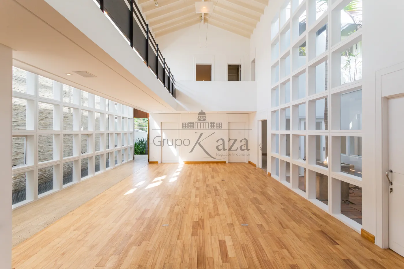 Foto 19 de Casa Padrão em Vila Nova Conceição, São Paulo - imagem 19